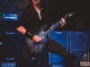 megadeth-35