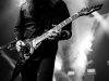 megadeth-36