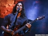 img_9760-copy