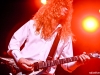 megadeth13