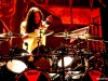 megadeth14