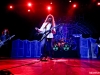 megadeth15