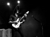 megadeth8