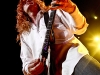 megadeth9