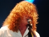 megadeth_1-moa