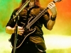 megadeth_9-moa