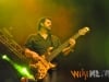metal-all-stars-21