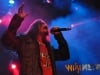 metal-all-stars-22