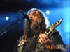metal-all-stars-25