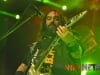 metal-all-stars-27