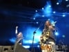 metal-all-stars-28