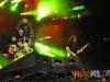 metal-all-stars-29