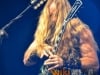 metal-all-stars-30