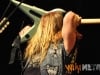 metal-all-stars-35
