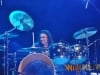 metal-all-stars-36
