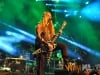 metal-all-stars-37