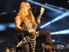 metal-all-stars-38