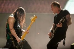 Metallica