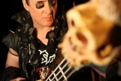 Misfits