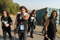 Moonspell