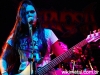 nervosa-004