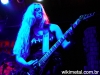 nervosa-005