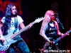 nervosa-012