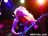 nervosa-022