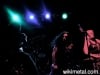 nervosa-029
