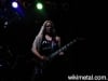 nervosa-032