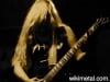 nervosa-033