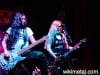 nervosa-038
