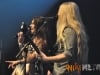 nightwish-07