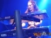 nightwish-09