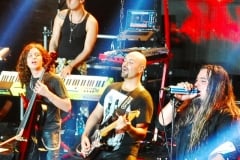Noturnall (SP, 03.2014)