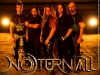 noturnall-band-photo