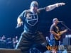 Suicidal Tendencies performs at The Forum in Inglewood, CA on November 14, 2014. (photo by Paul A. Hebert / Forum Photos)