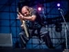 img_1608-copy
