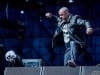 img_1612-copy