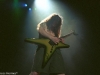 pantera-imperator-rio-dimebag-1994__fotos-marcos-hermes-2