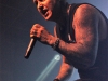 papa-roach