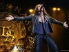 img_1727_whitesnake2011_wiki