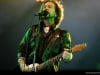 img_7335_pearljam_wiki