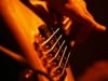 mg_6831_guitarra_wiki