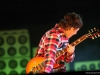 img_7352_pearljam_2011_wiki