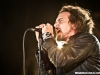 pearljam