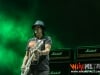 phil-campbell-005