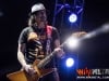 phil-campbell-008