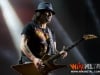 phil-campbell-010