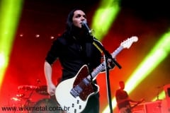 Placebo (SP, 04.2014)